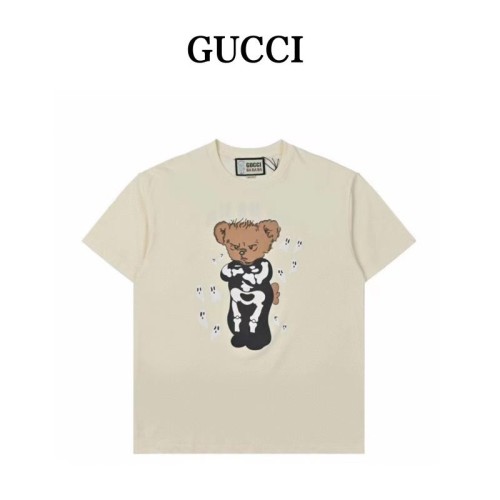 Clothes Gucci 98