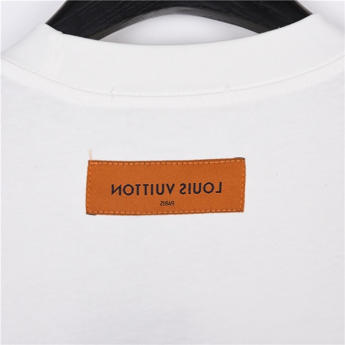 Clothes Louis Vuitton 307