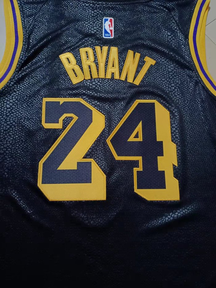 Basketball Jerseys Los Angeles Lakers