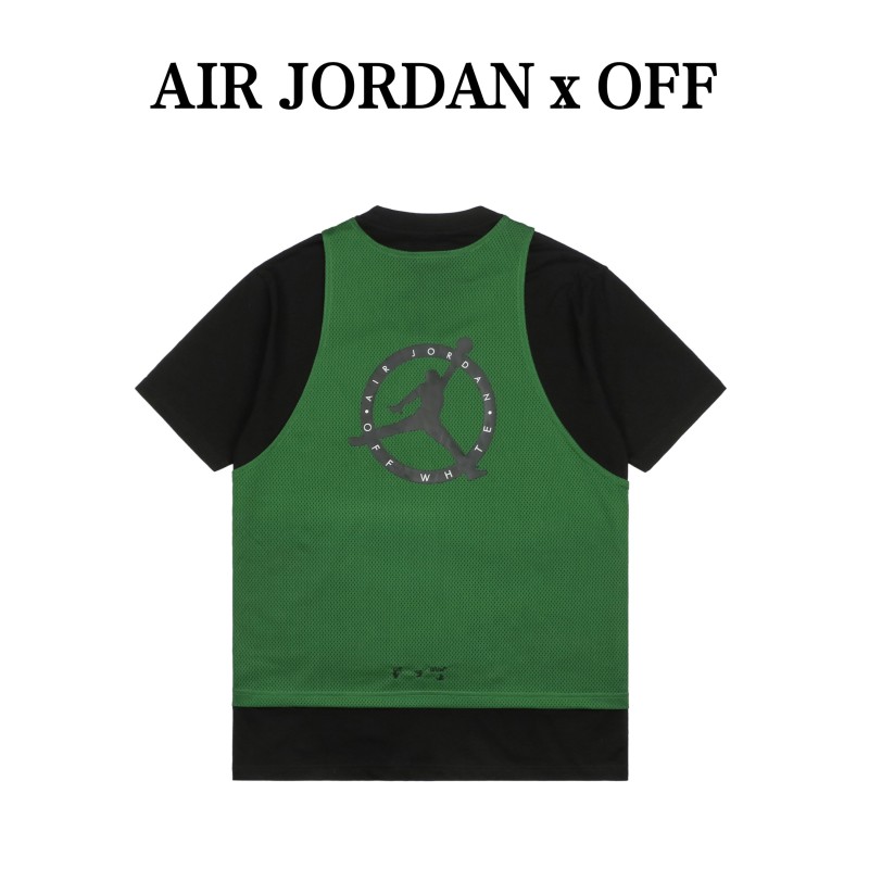 Clothes AIR JORDAN 1