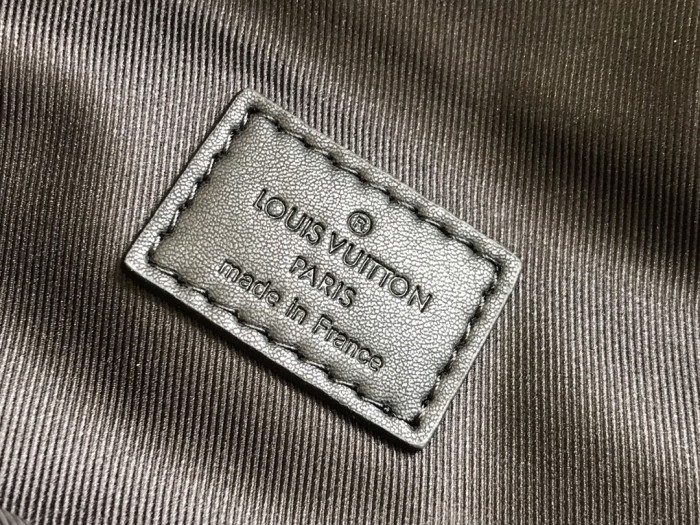 Handbag Louis Vuitton 44336 size 47.0 x 20.0 x 9.0 cm