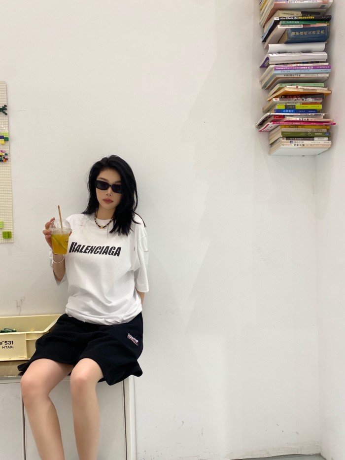 Clothes Balenciaga 170