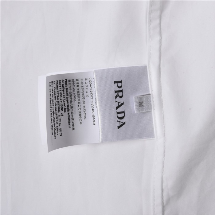 Clothes Prada 54