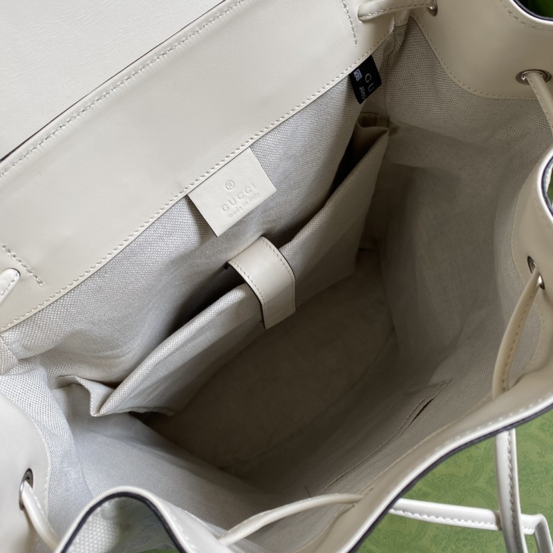 Handbag Gucci 625770 size 34*41*12 cm