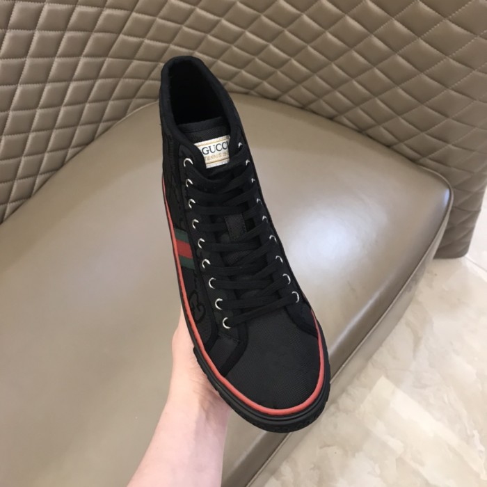 Gucci Tennis 1977 sneaker 11