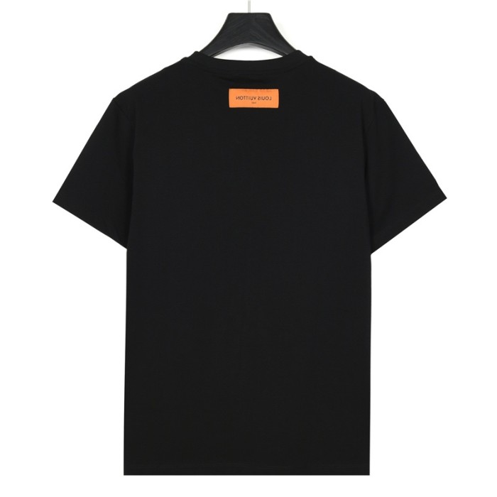 Clothes Louis Vuitton 70