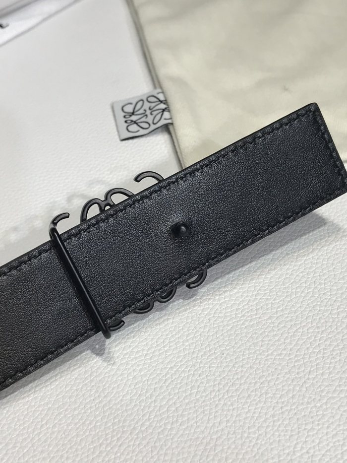 Loewe Belt 1 (width 3.2cm)