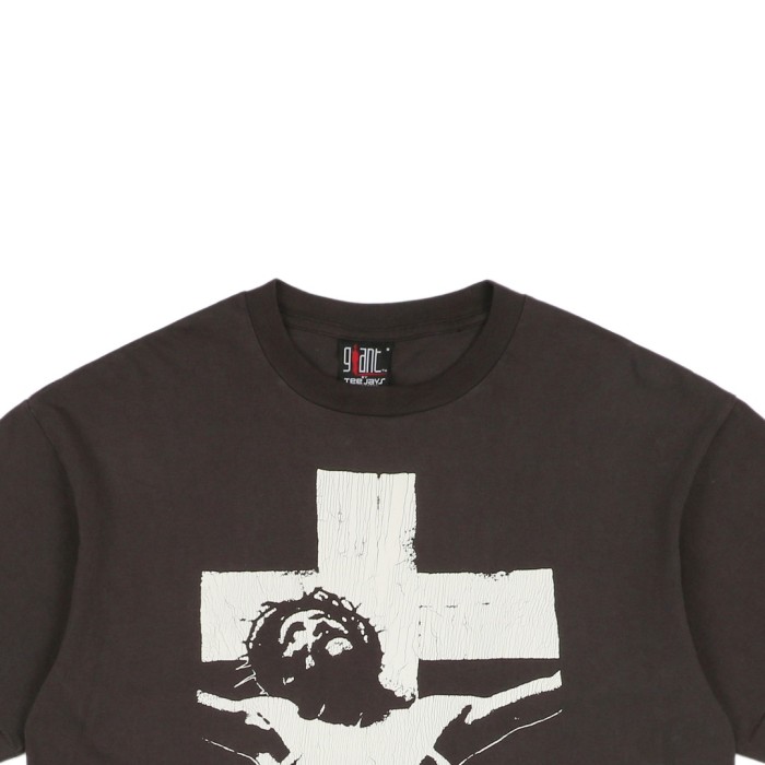 Clothes Saint Michael 9