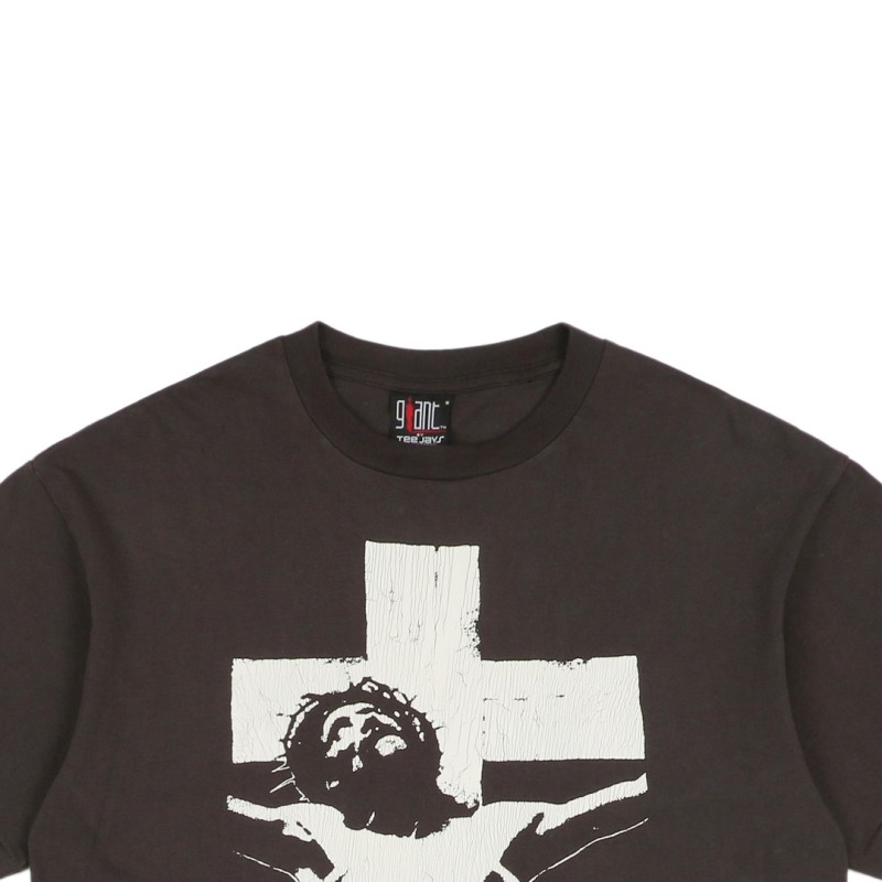 Clothes Saint Michael 9