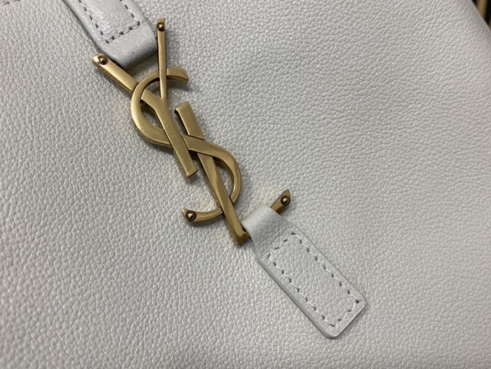 Handbags SAINT LAURENT 713938 size 58×43×8 cm