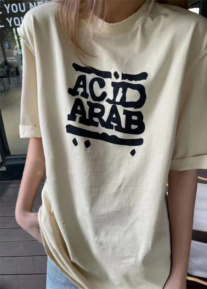 Clothes Balenciaga 94