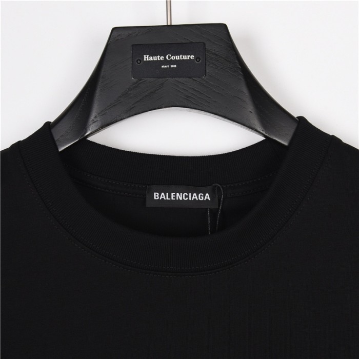 Clothes Balenciaga 223