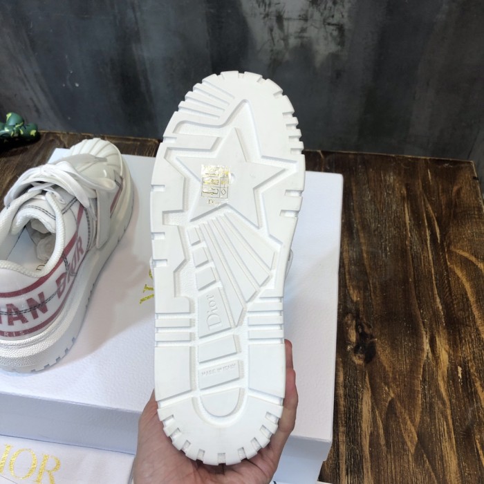 Dior DIOR-ID Sneaker 14