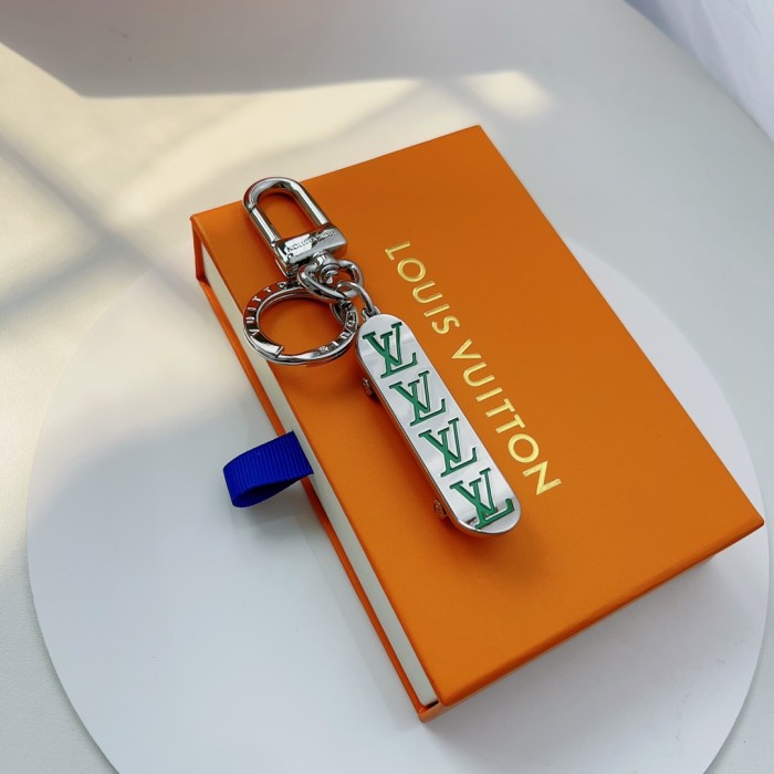 Clothes Louis Vuitton 59