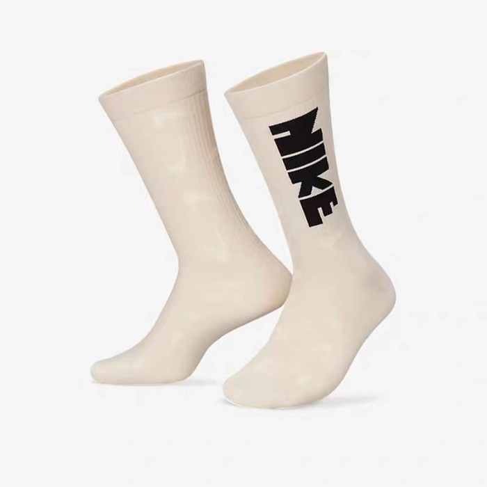Basketball sock