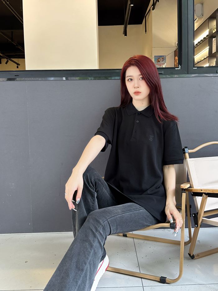 Clothes Burberry 320