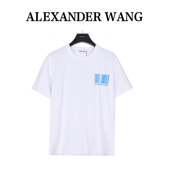 Clothes Alexander wang 20