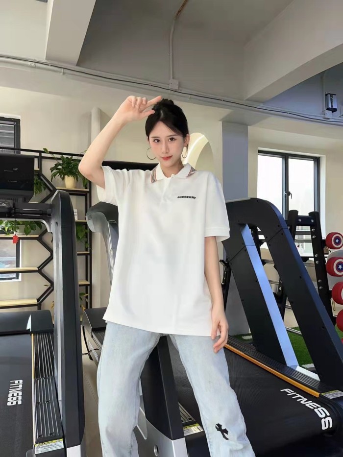 Clothes Burberry 103