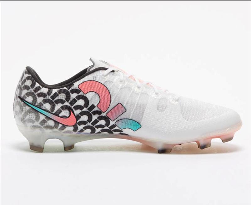 NK football shoes 73