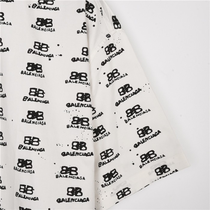 Clothes Balenciaga 168