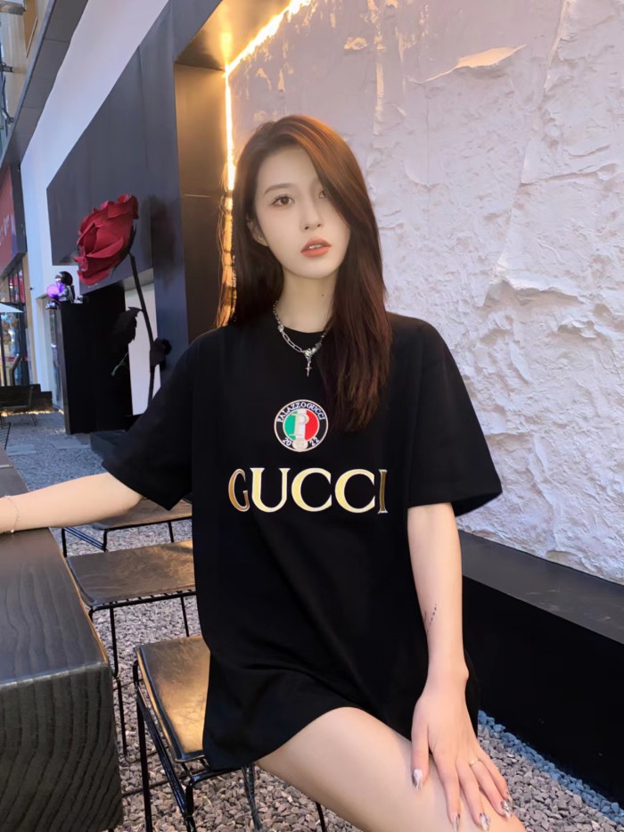 Clothes Gucci 14