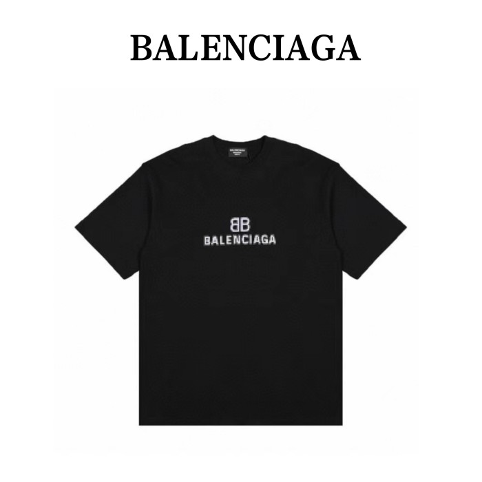 Clothes Balenciaga 60