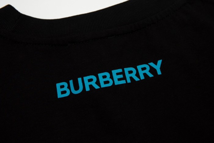 Clothes Burberry 37