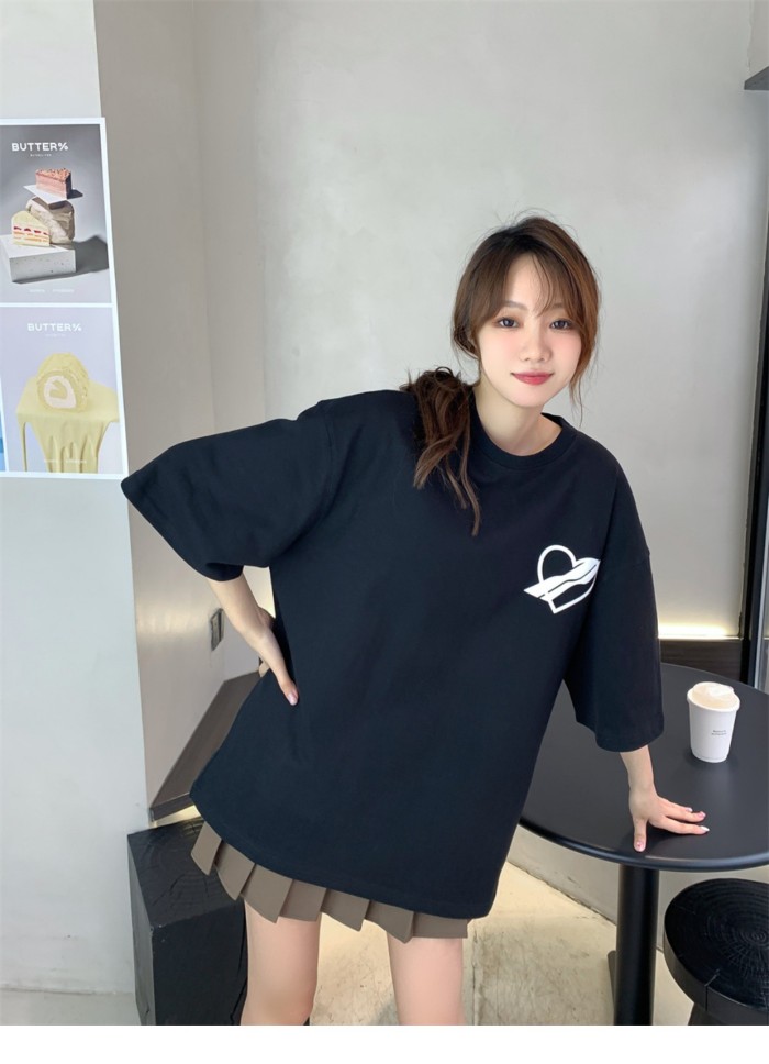 Clothes WE11 DONE 23