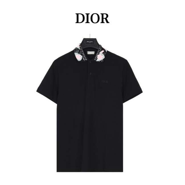 Clothes DIOR 159