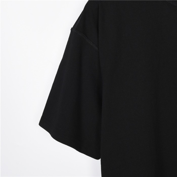 Clothes FEAR OF GOD FOG 1