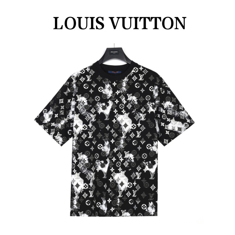 Clothes Louis Vuitton 258