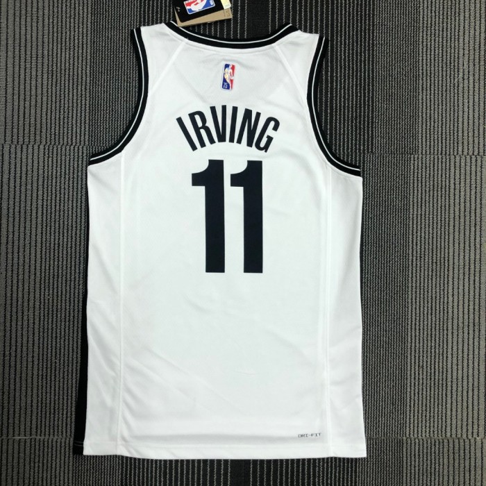 Basketball Jerseys Brooklyn Nets