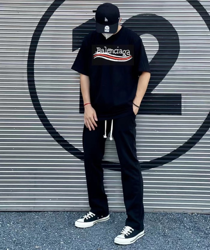Clothes Balenciaga 136