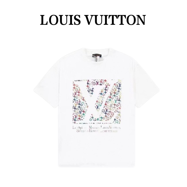 Clothes Louis Vuitton 378