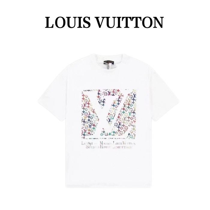 Clothes Louis Vuitton 378