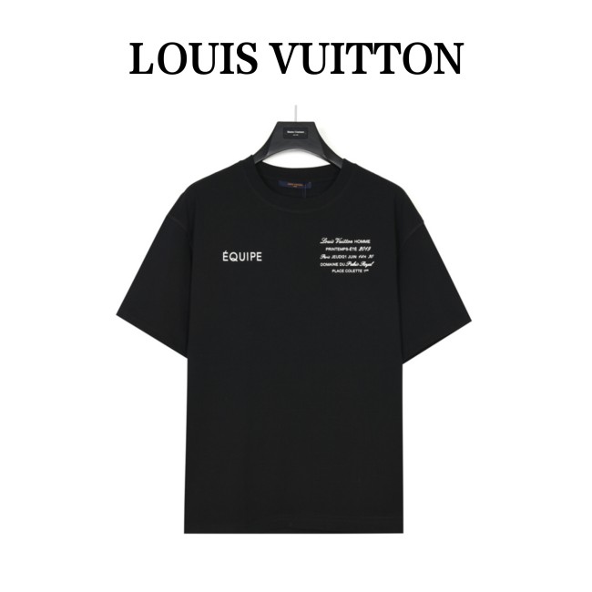 Clothes Louis Vuitton 28