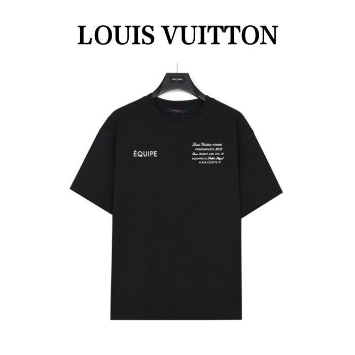 Clothes Louis Vuitton 28