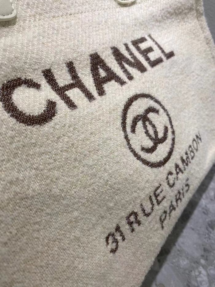 Handbag Chanel 𝐀𝐒𝟔𝟔𝟗𝟒𝟏 size 𝟑𝟗/𝟐𝟎/𝟐𝟗 𝐂𝐌