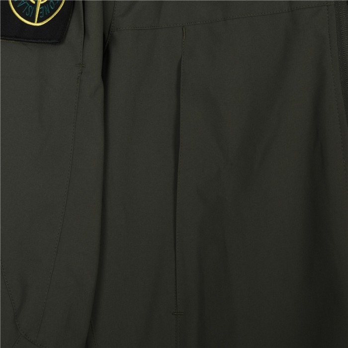 Clothes Stone Island 4