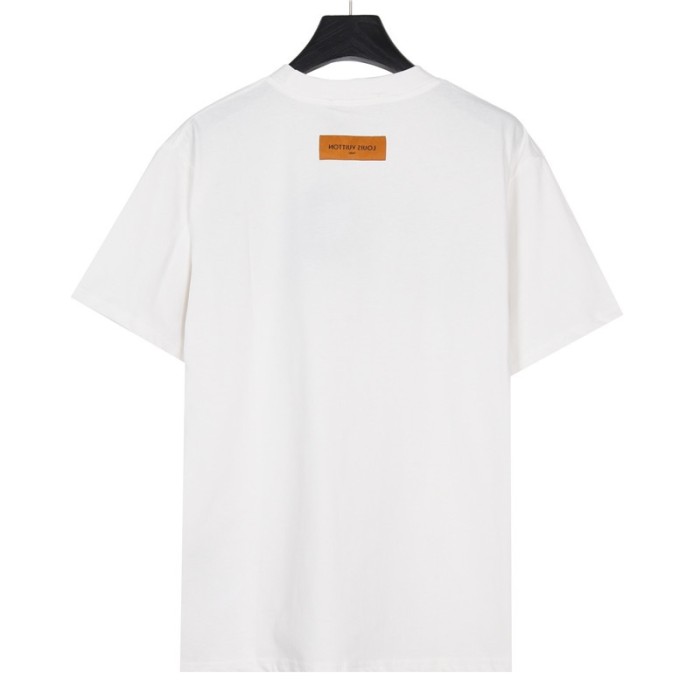 Clothes Louis Vuitton 361