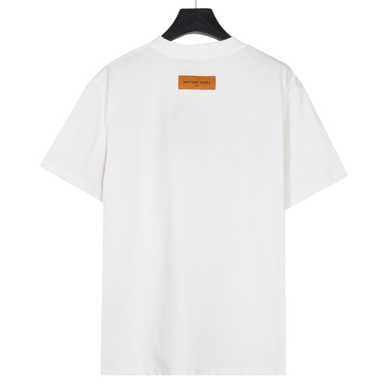 Clothes Louis Vuitton 361