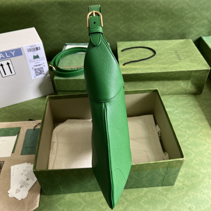 Handbag Gucci 726274 size 3*38*2 cm