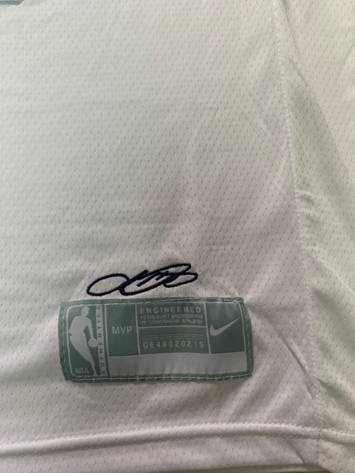 Basketball Jerseys Los Angeles Lakers