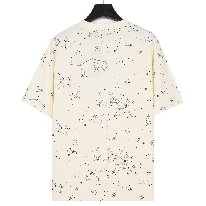 Clothes Gucci×BLCG 166