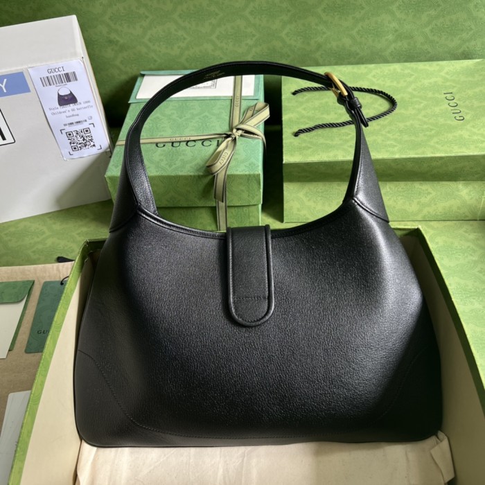 Handbag Gucci 726274 size 39*38*2 cm