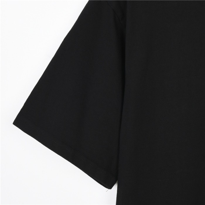 Clothes Balenciaga 17