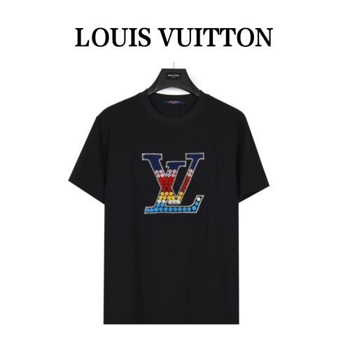 Clothes Louis Vuitton 278