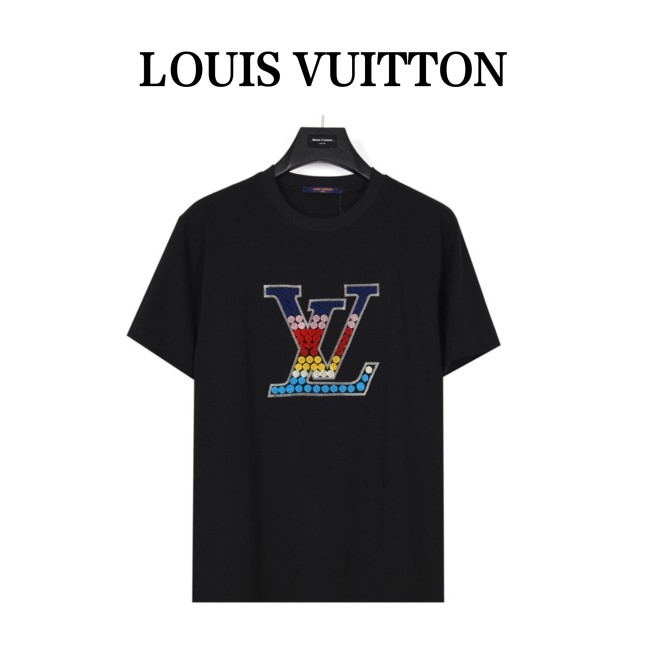 Clothes Louis Vuitton 278