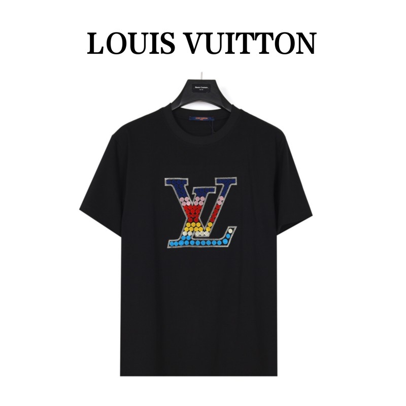 Clothes Louis Vuitton 278