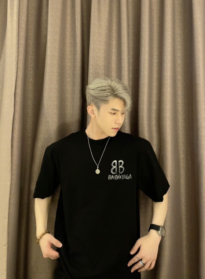 Clothes Balenciaga 246